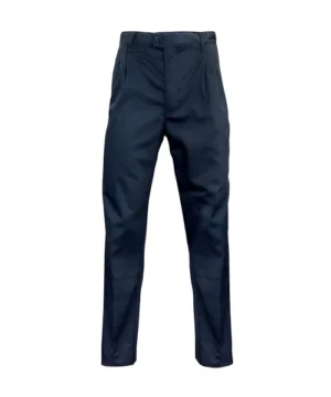 Pantalon Activex Ejecutivo Dockers Azul