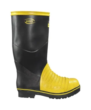 Bota Minera M3000