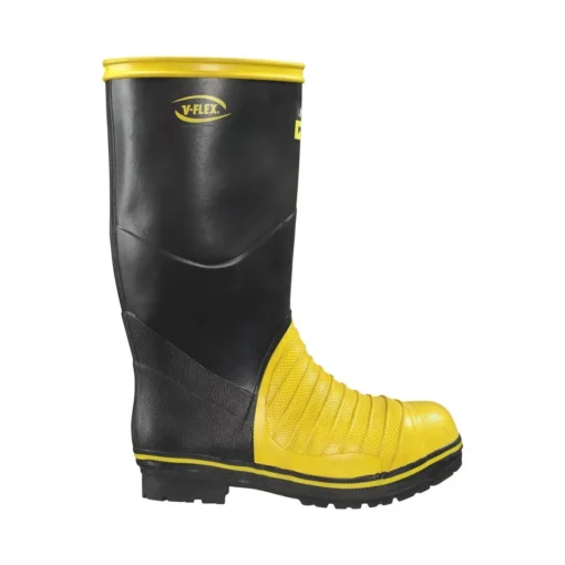 Bota Minera M3000