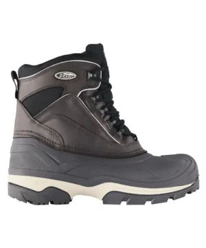 Bota Térmica Absolute Zero 4065 N