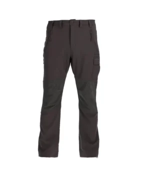 PANTALÓN OUTDOOR SPANDEX HOMBRE