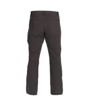 Alternative view of PANTALÓN OUTDOOR SPANDEX HOMBRE