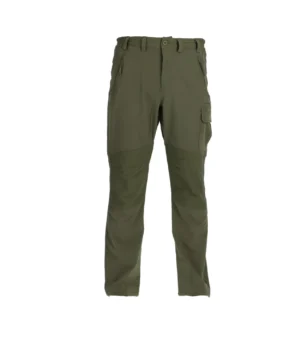 PANTALÓN OUTDOOR SPANDEX HOMBRE