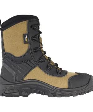 Bota V-Flex V350 Cordura