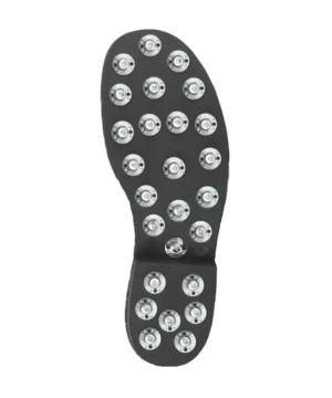 Alternative view of Bota V500 Forestal Con Clavos