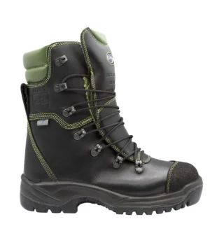 Bota Sherwood Forestal Anticorte
