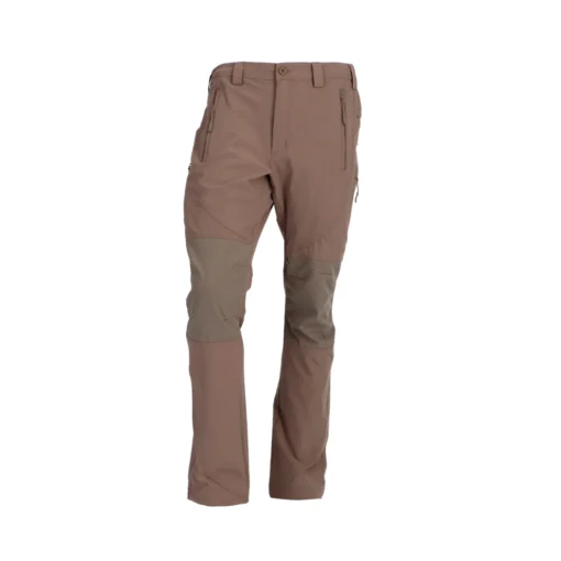 PANTALÓN RIPSTOP SPANDEX - Imagen 3