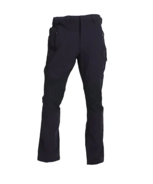Alternative view of PANTALÓN RIPSTOP SPANDEX