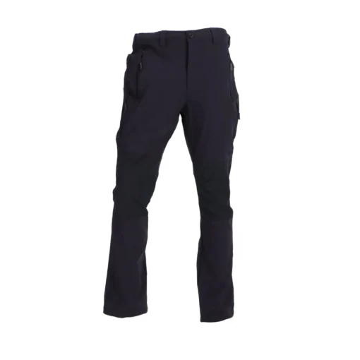 PANTALÓN RIPSTOP SPANDEX - Imagen 2