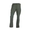 PANTALÓN RIPSTOP SPANDEX