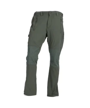PANTALÓN RIPSTOP SPANDEX