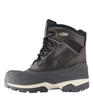 Alternative view of Bota Térmica Absolute Zero 4065 N