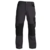 PANTALÓN CARGO ALTA RESISTENCIA GRIS