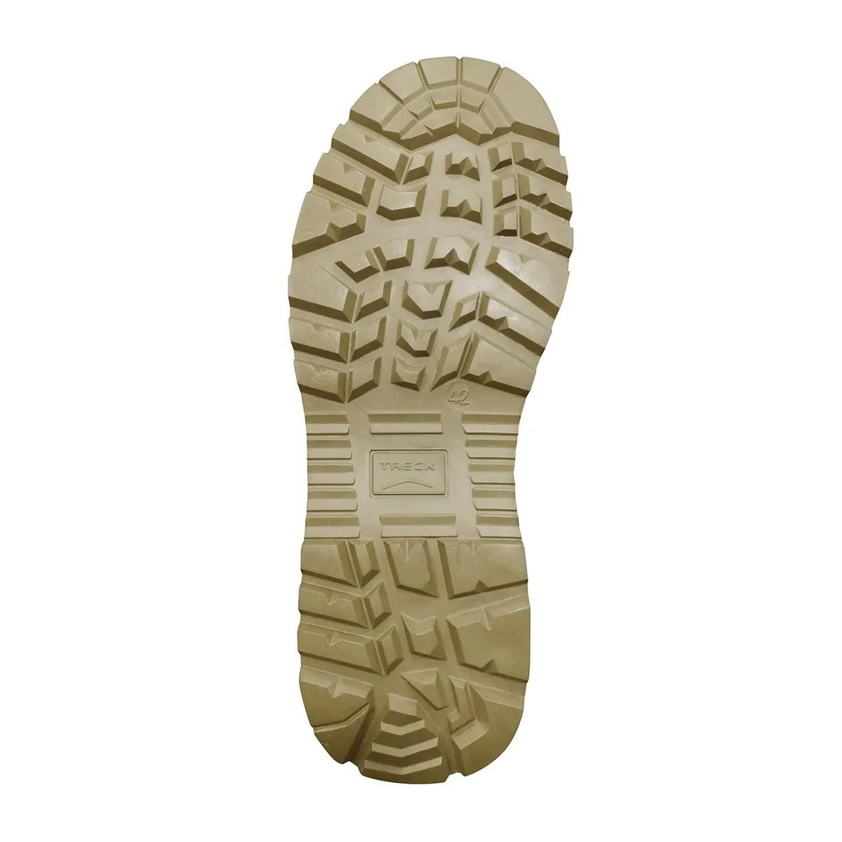 Bota Cordura ML II Café - Imagen 2