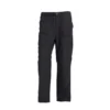 PANTALÓN OUTDOOR HOMBRE