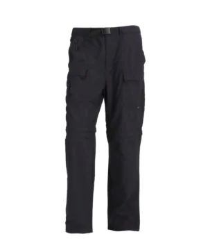 PANTALÓN OUTDOOR HOMBRE