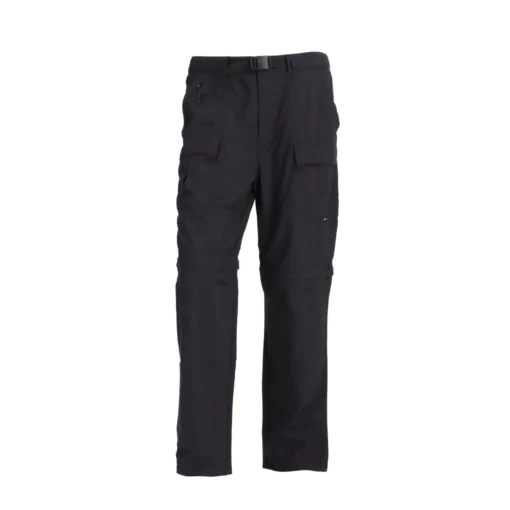 PANTALÓN OUTDOOR HOMBRE