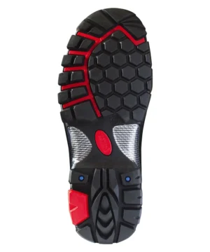 Alternative view of Bota V-Flex V230 Boa Acid Power