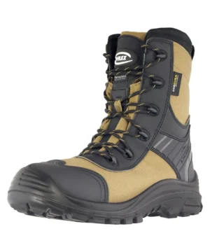 Alternative view of Bota V-Flex V350 Cordura