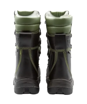 Alternative view of Bota Sherwood Forestal Anticorte