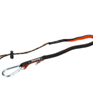 Porta Herramientas 0,8M 3Kg