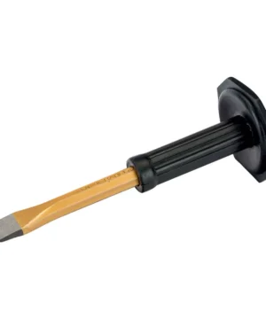 Cinceles De Albañil