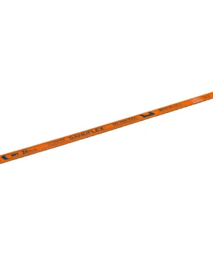 Hojas De Sierra De Mano Bi-Metal Sandflex