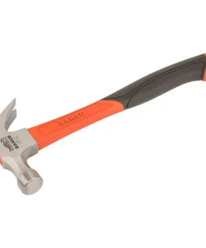 Martillo Con Mango En Fibra De Vidrio