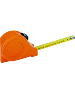 Flexómetro (Huincha De Medir) 8 Mts