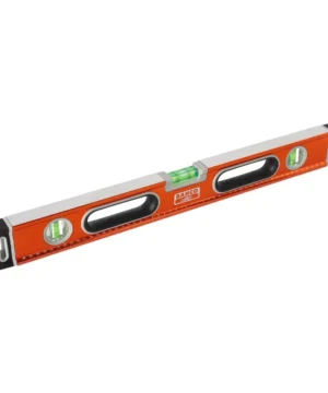 Nivel De Aluminio Perfil Grueso