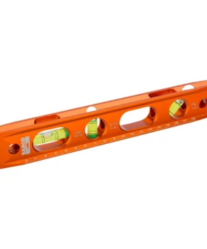 Nivel De Aluminio Torpedo 9"