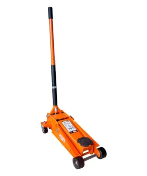 Gata Compacta 3 Toneladas