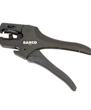 Alicate Pelacables Automáticos