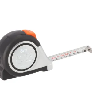 Flexómetro (Huincha De Medir) 8 Mts