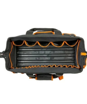 Alternative view of Bolso Porta Herramientas Base Rígida