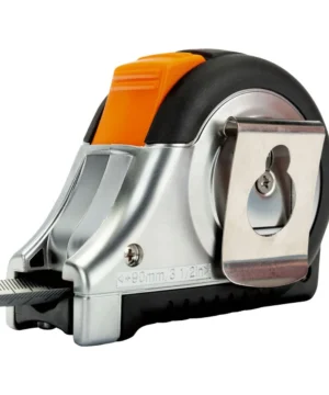 Alternative view of Flexómetro (Huincha De Medir) 8 Mts