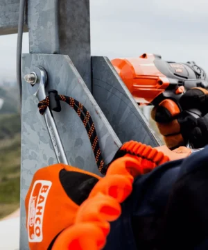 Alternative view of Porta Herramientas 0,8M 3Kg