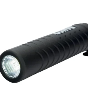 Alternative view of Linterna Delgada Ultra Ligera LED USB De Bolsillo