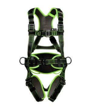 Arnes Cobra 3000 4 Argollas con Faja Multitalla 41104203E