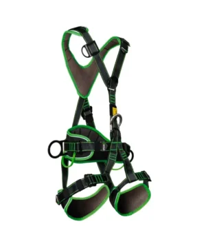 Arnes Patagon 5 Argollas + 2 Hombros 41104204E Multitalla