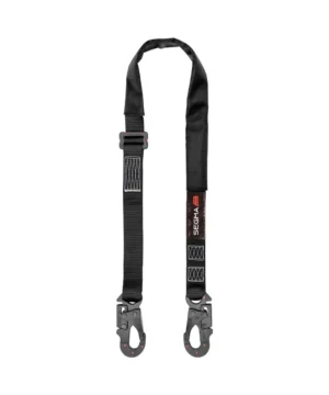 Cabo de vida Simple K2 Dielectrico Regulable 41401183