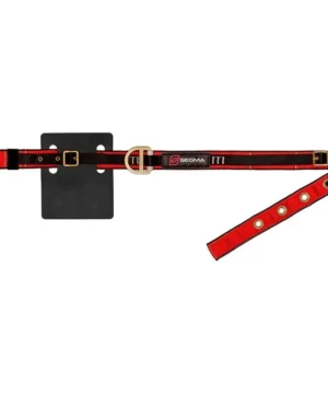 Cinturon Minero Simple Grammy 1D 41303008