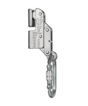 Deslizador para Cable Acero 8 MM Stop 42101010