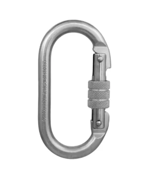 Mosqueton Carabinero 42201010