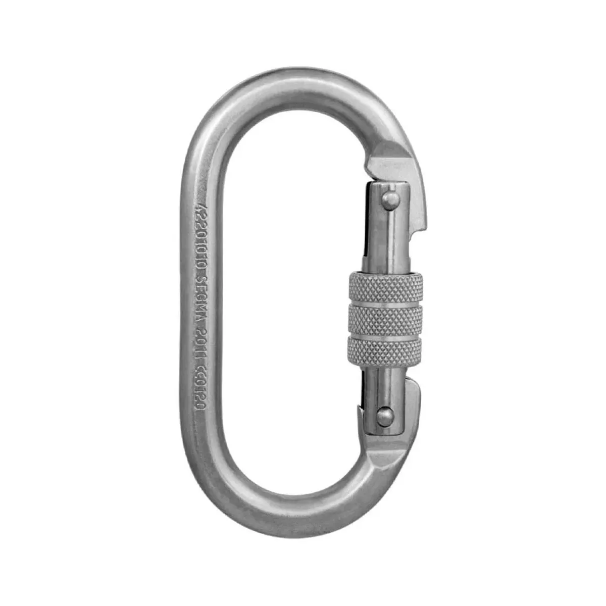 Mosqueton Carabinero 42201010