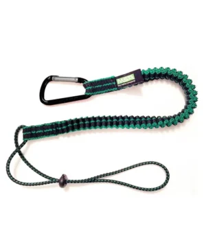 Muñequera MSA Portaherramientas 278423