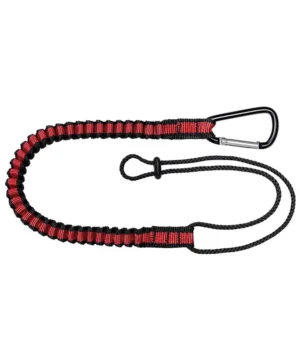 Muñequera Portaherramientas 41503127