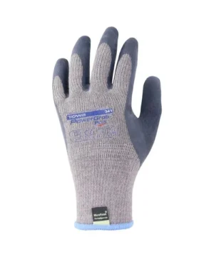Guante Towa Algodon/Latex PowerGrab Plus 341
