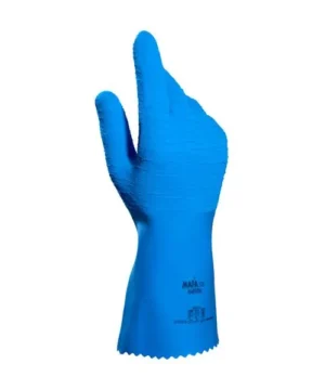 Guante Mapa Harpon 326 FDA