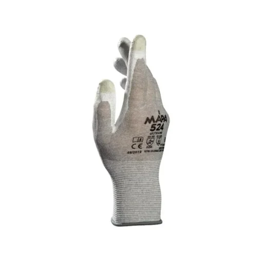 Guante Mapa Ultrane 524 Antiestatico